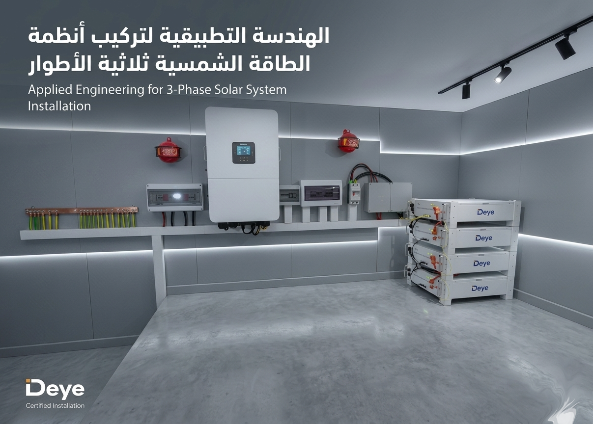 الطاقة النظيفة