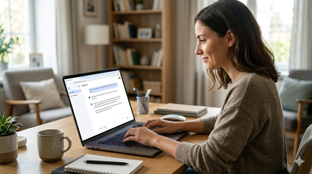 Pasted-image تشغيل نماذج الذكاء الاصطناعي محلياً: كيف تستفيد من Google Gemma 4 على جهازك الحالي