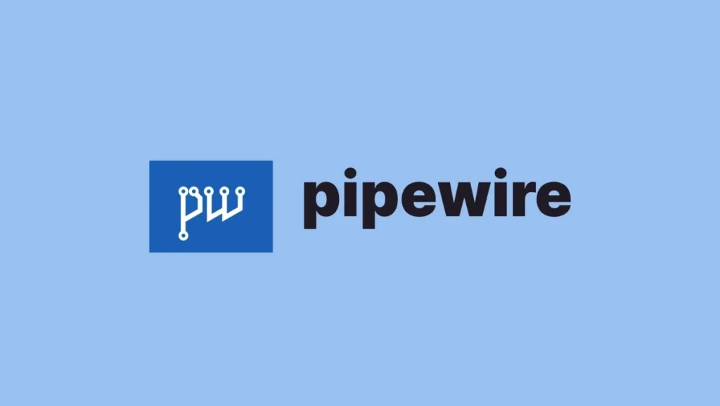 pw-1024x577 إطلاق PipeWire 1.6.5